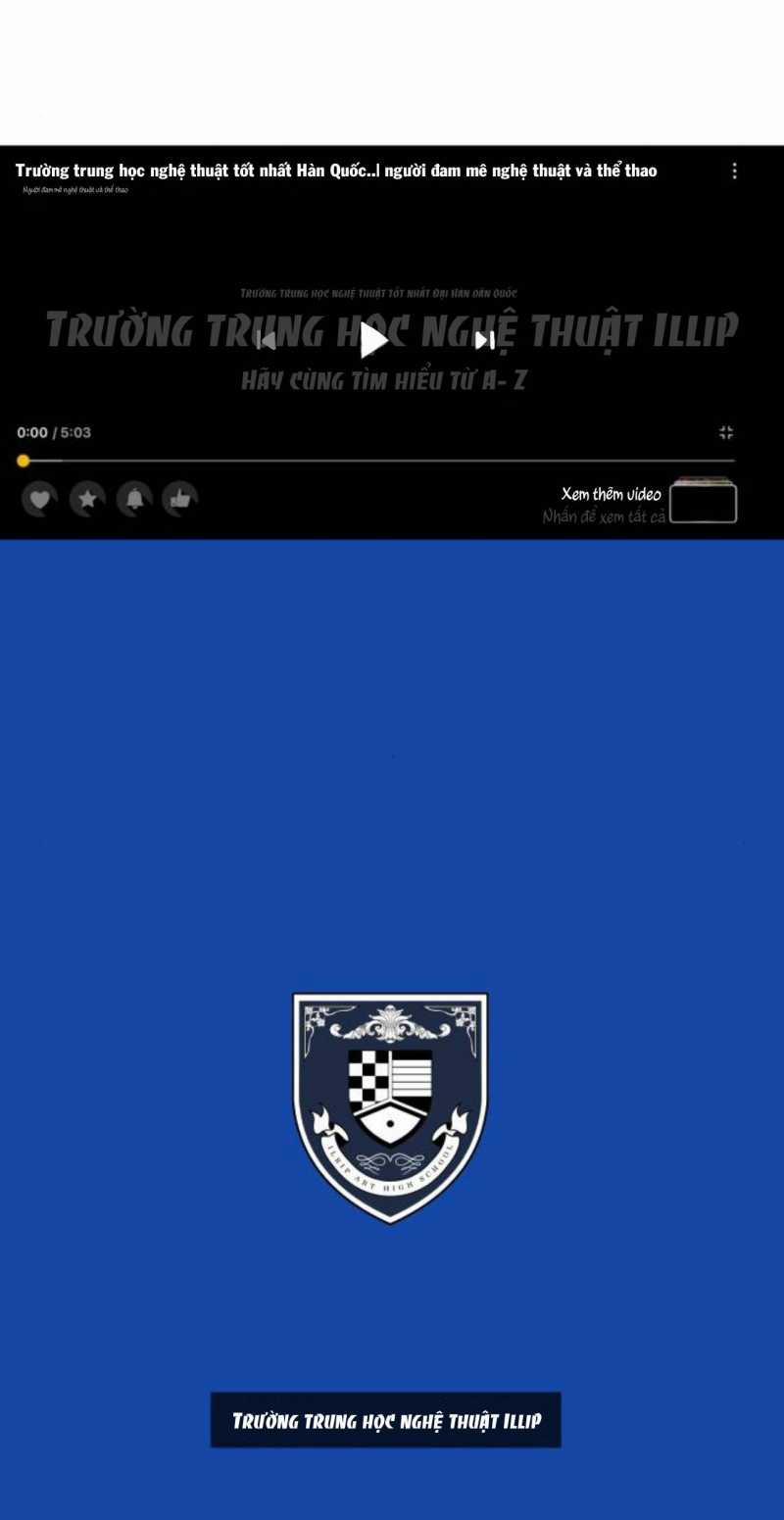 Học Sinh Trường Trung Học Nghệ Thuật Illip 6 trang 63