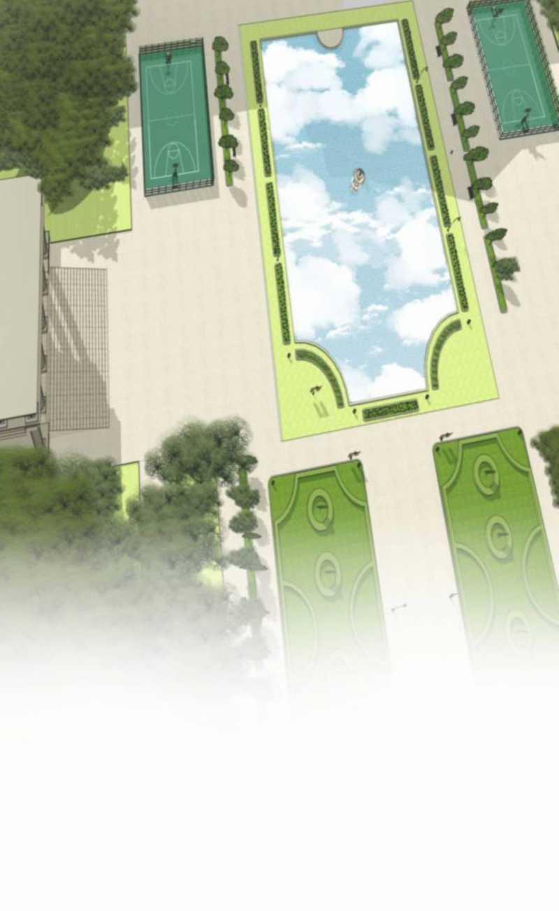 Học Sinh Trường Trung Học Nghệ Thuật Illip 6 trang 69