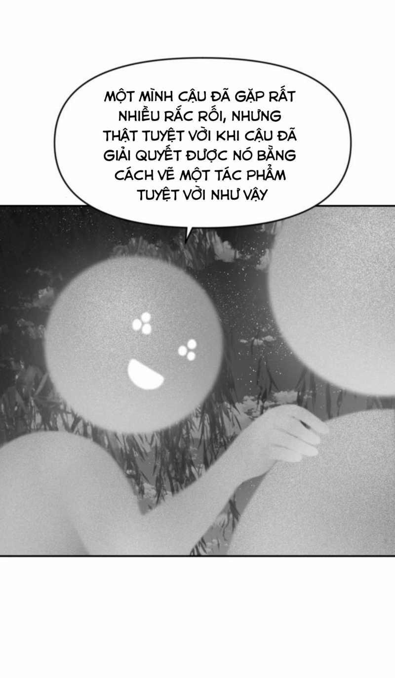 Học Sinh Trường Trung Học Nghệ Thuật Illip 6 trang 7