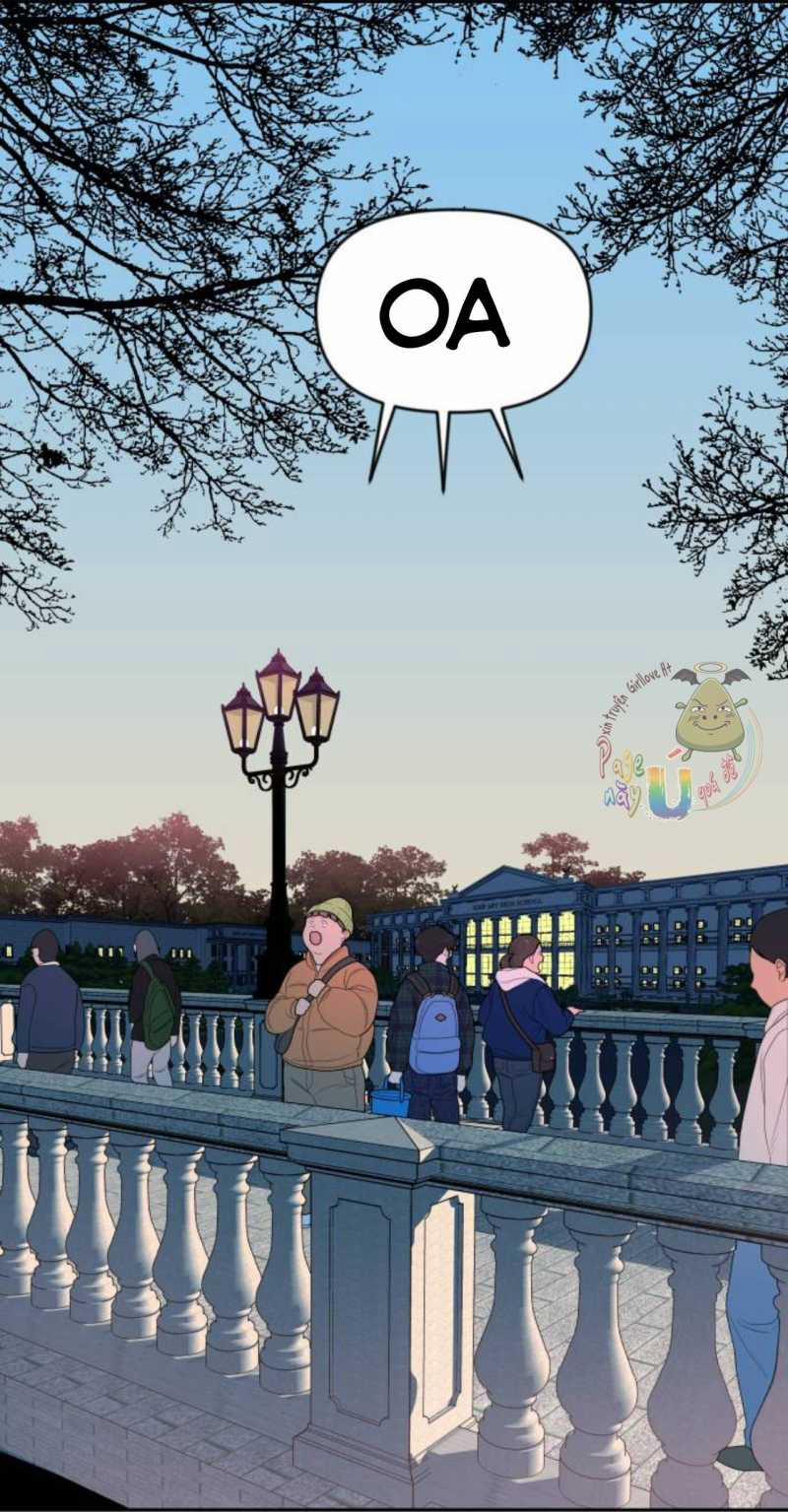 Học Sinh Trường Trung Học Nghệ Thuật Illip 6 trang 70