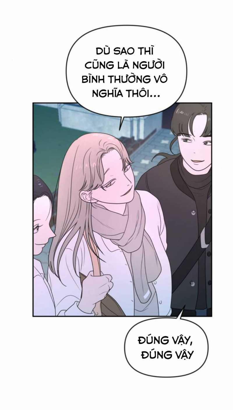 Học Sinh Trường Trung Học Nghệ Thuật Illip 6 trang 75