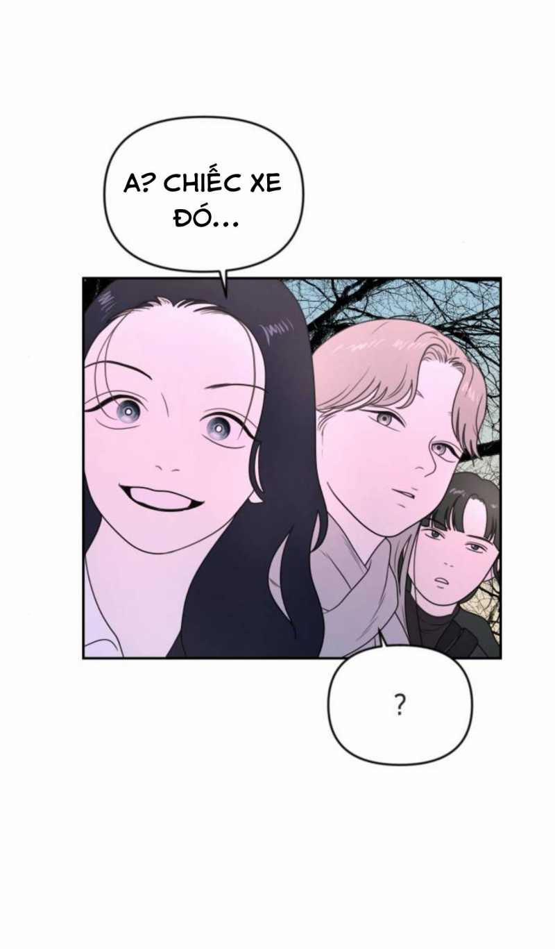 Học Sinh Trường Trung Học Nghệ Thuật Illip 6 trang 76