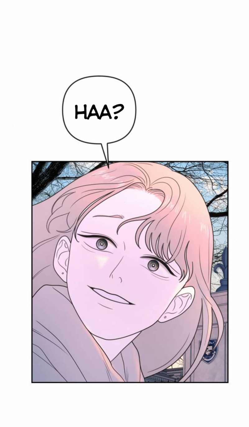 Học Sinh Trường Trung Học Nghệ Thuật Illip 6 trang 81