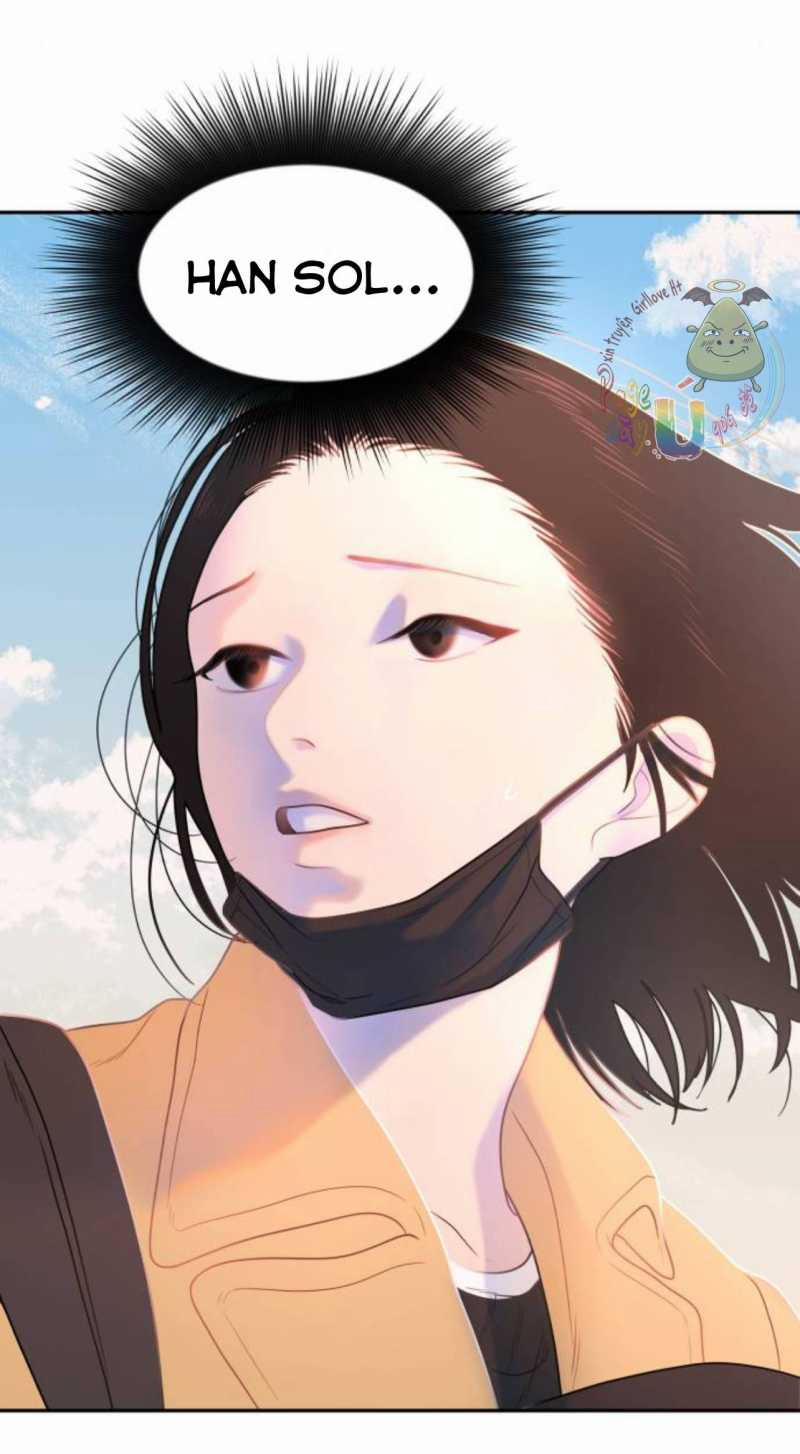 Học Sinh Trường Trung Học Nghệ Thuật Illip 6 trang 82