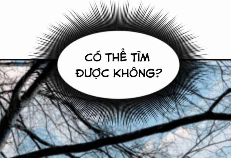 Học Sinh Trường Trung Học Nghệ Thuật Illip 6 trang 83