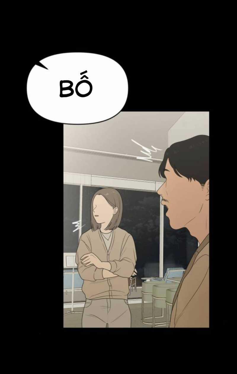 Học Sinh Trường Trung Học Nghệ Thuật Illip 7 trang 10