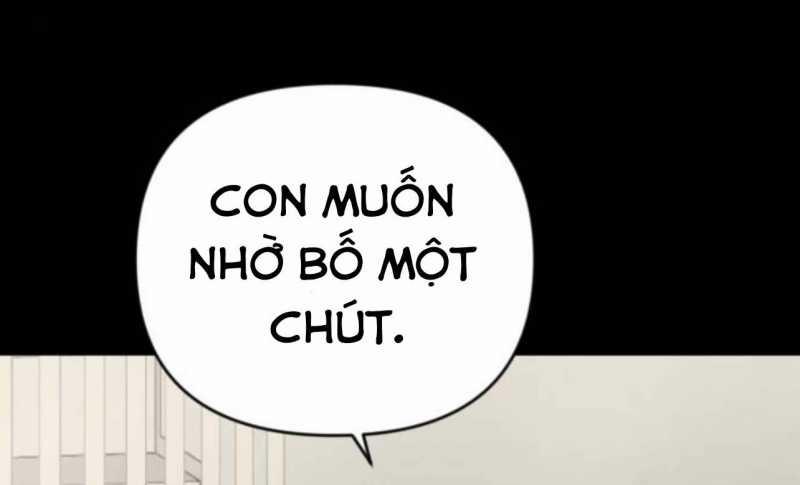 Học Sinh Trường Trung Học Nghệ Thuật Illip 7 trang 11