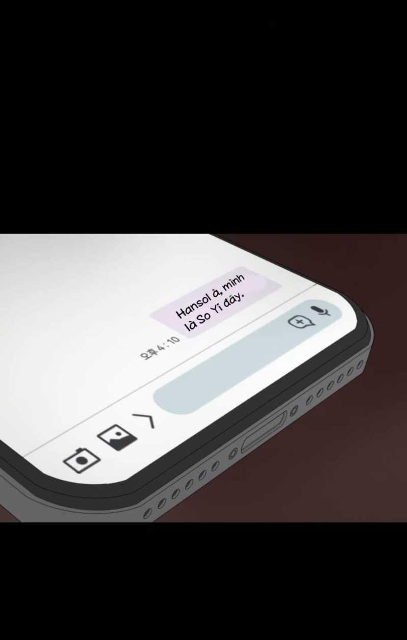 Học Sinh Trường Trung Học Nghệ Thuật Illip 7 trang 16