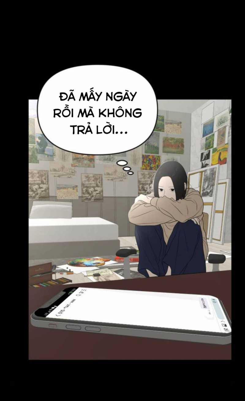 Học Sinh Trường Trung Học Nghệ Thuật Illip 7 trang 17