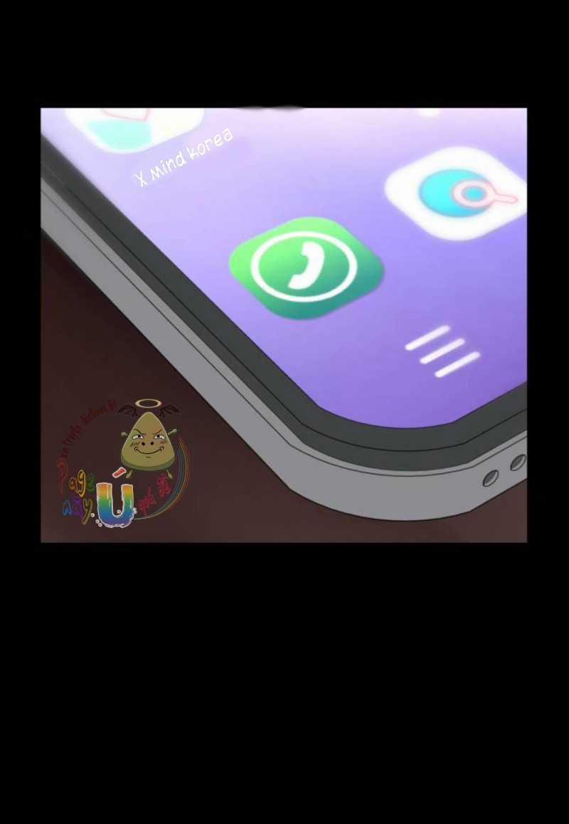 Học Sinh Trường Trung Học Nghệ Thuật Illip 7 trang 19