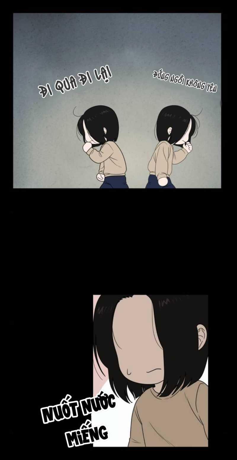 Học Sinh Trường Trung Học Nghệ Thuật Illip 7 trang 20