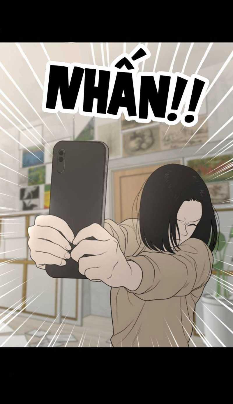 Học Sinh Trường Trung Học Nghệ Thuật Illip 7 trang 21