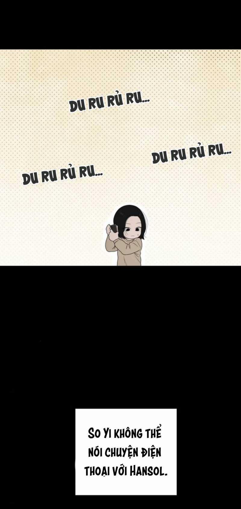 Học Sinh Trường Trung Học Nghệ Thuật Illip 7 trang 22