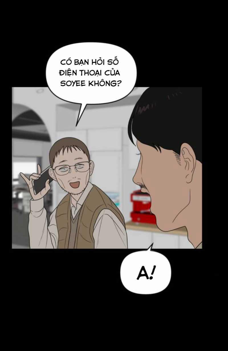 Học Sinh Trường Trung Học Nghệ Thuật Illip 7 trang 25