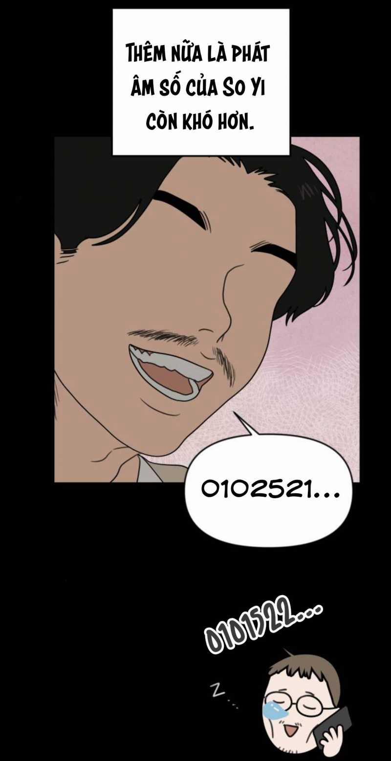 Học Sinh Trường Trung Học Nghệ Thuật Illip 7 trang 26