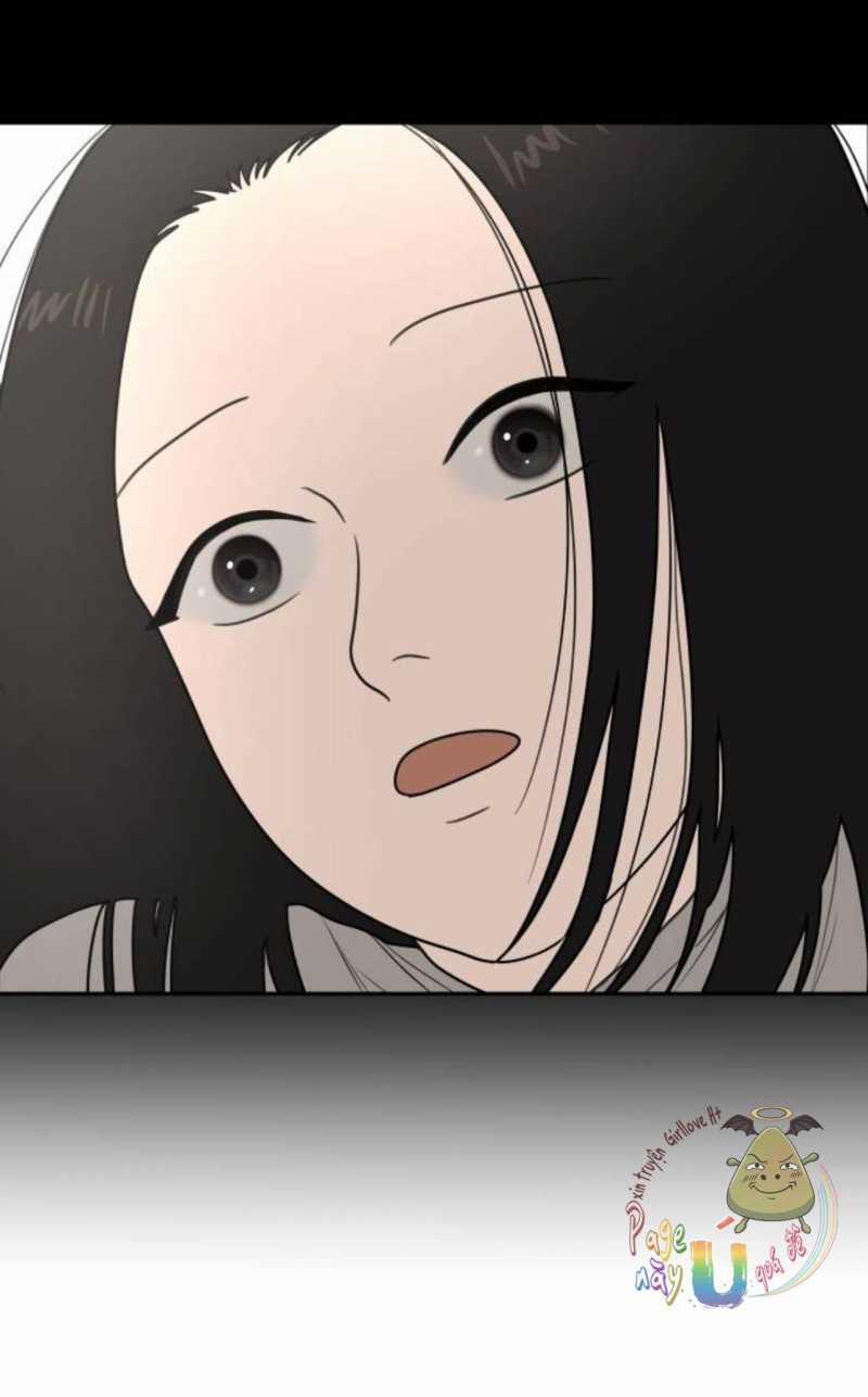 Học Sinh Trường Trung Học Nghệ Thuật Illip 7 trang 34