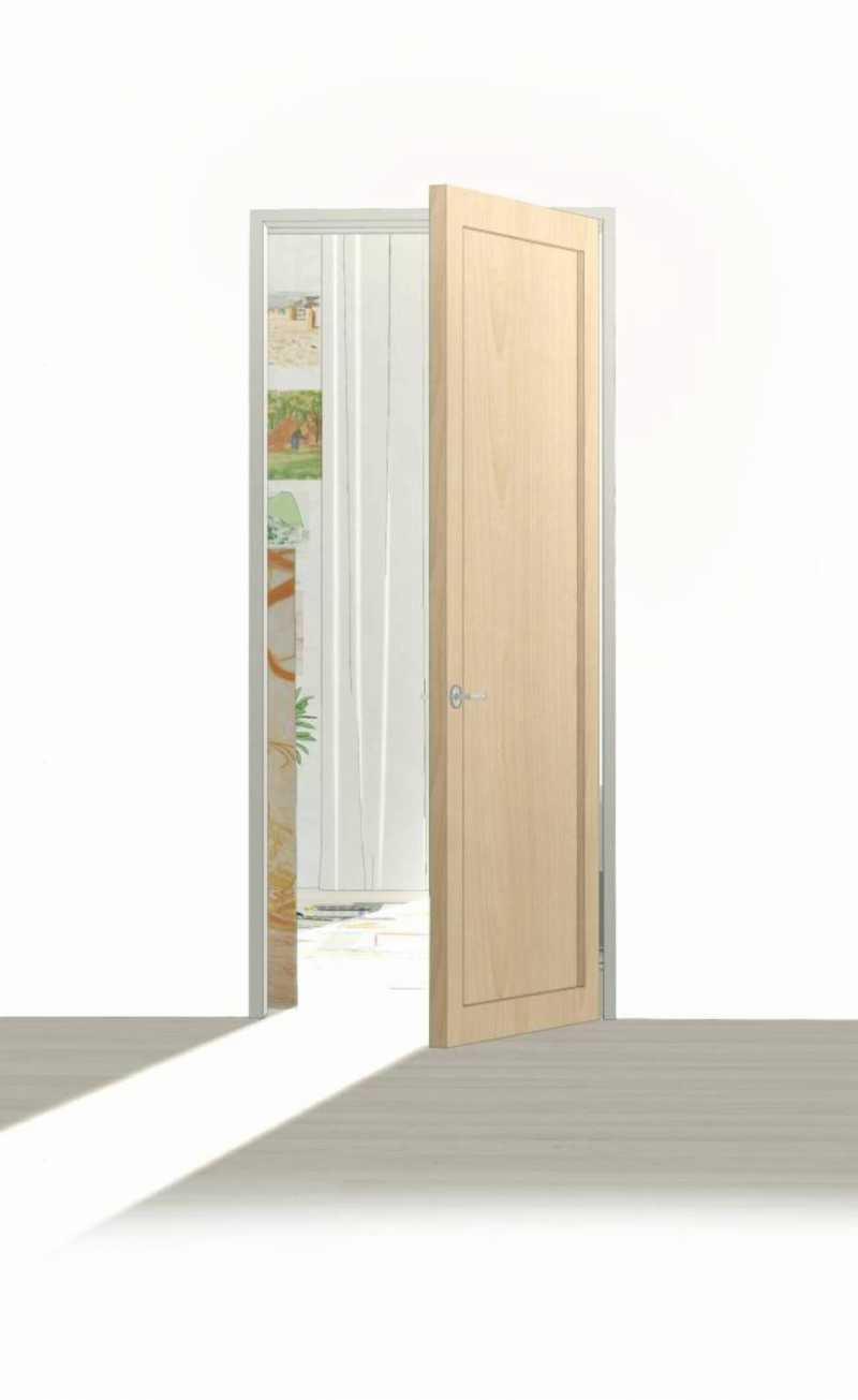 Học Sinh Trường Trung Học Nghệ Thuật Illip 7 trang 36