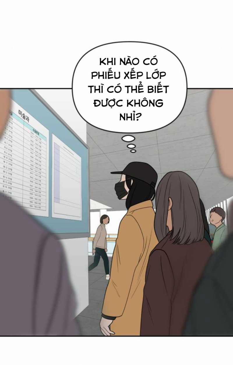 Học Sinh Trường Trung Học Nghệ Thuật Illip 7 trang 37