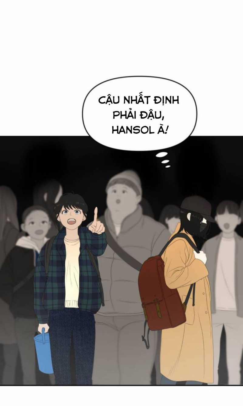 Học Sinh Trường Trung Học Nghệ Thuật Illip 7 trang 40