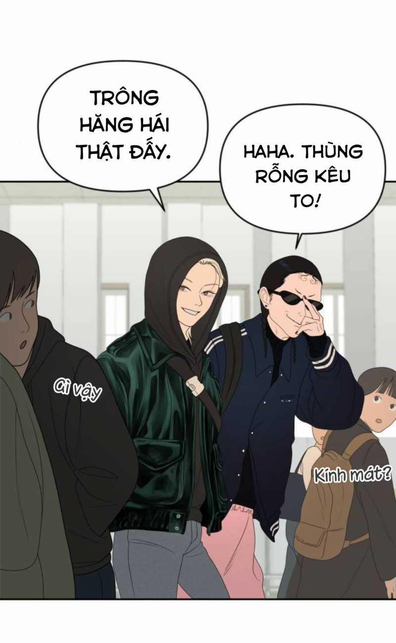 Học Sinh Trường Trung Học Nghệ Thuật Illip 7 trang 45