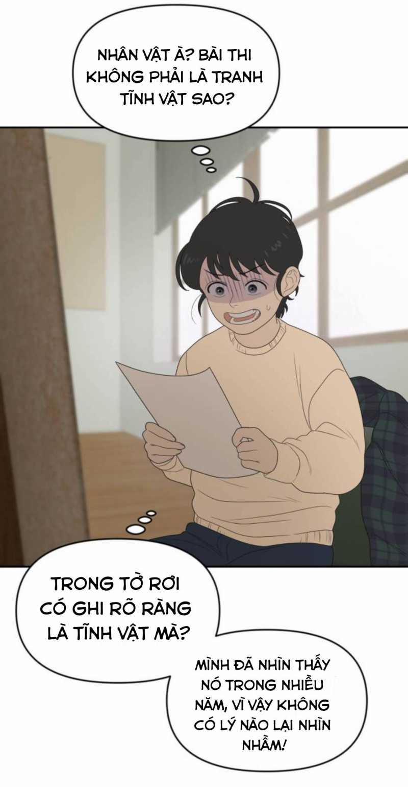 Học Sinh Trường Trung Học Nghệ Thuật Illip 7 trang 48