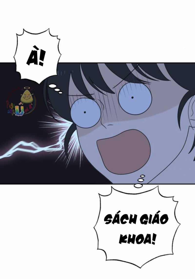 Học Sinh Trường Trung Học Nghệ Thuật Illip 7 trang 49