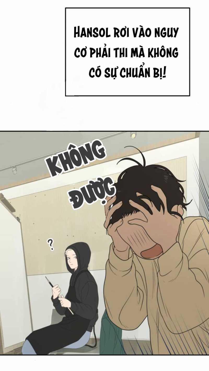 Học Sinh Trường Trung Học Nghệ Thuật Illip 7 trang 51