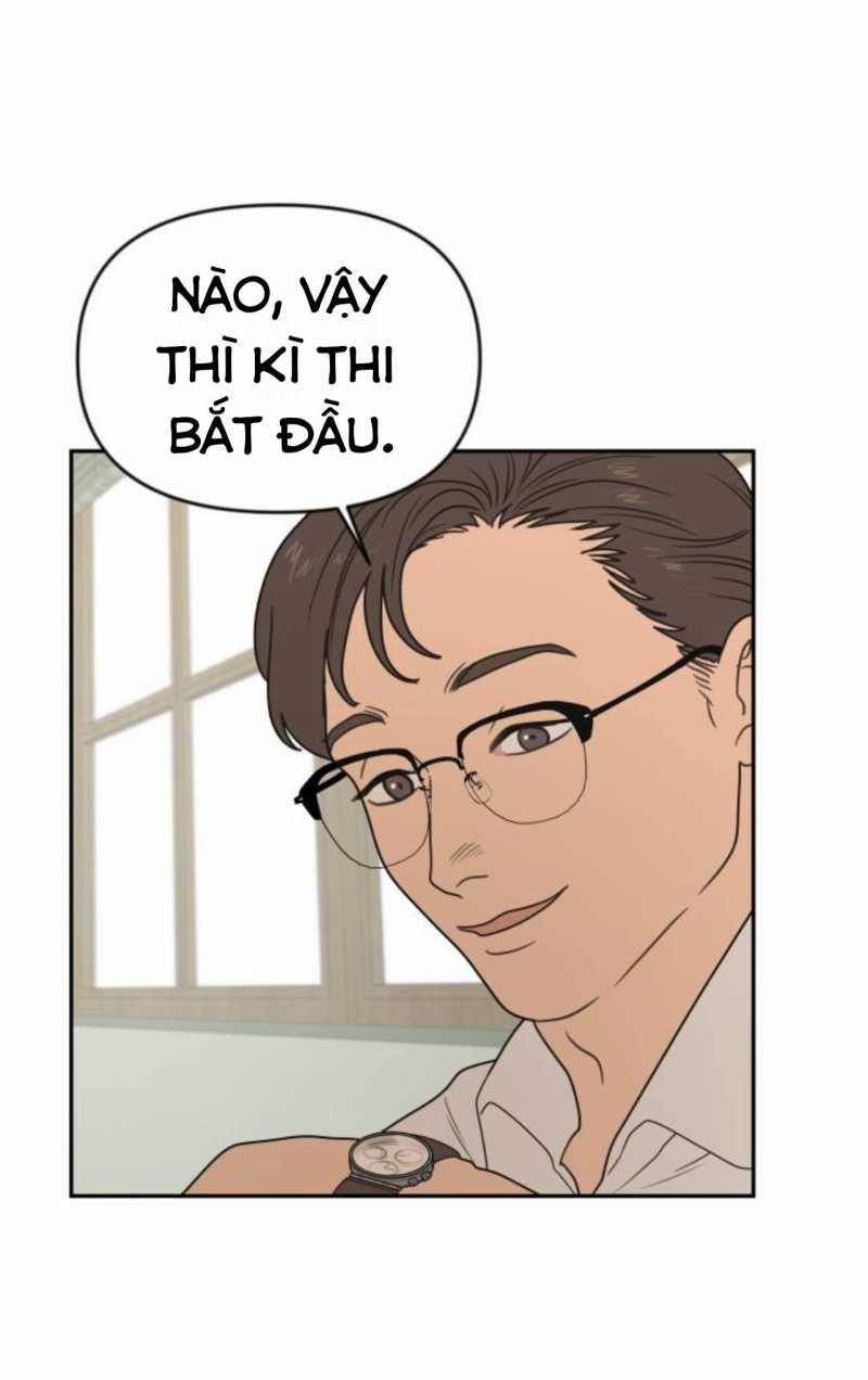 Học Sinh Trường Trung Học Nghệ Thuật Illip 7 trang 52