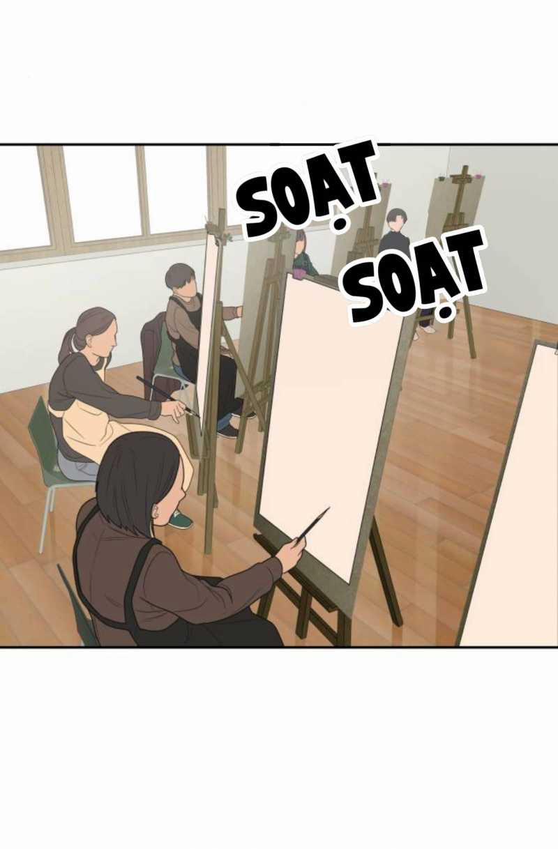 Học Sinh Trường Trung Học Nghệ Thuật Illip 7 trang 53