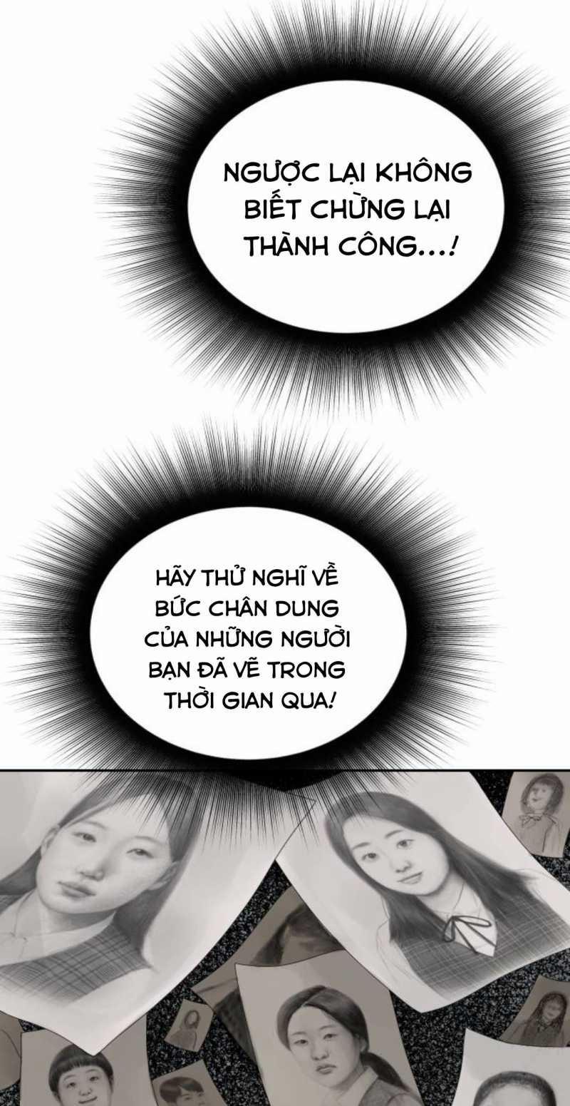 Học Sinh Trường Trung Học Nghệ Thuật Illip 7 trang 55