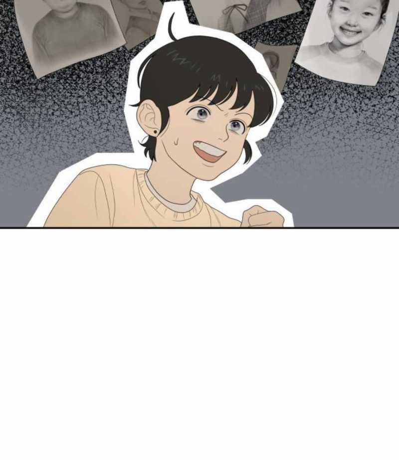 Học Sinh Trường Trung Học Nghệ Thuật Illip 7 trang 56