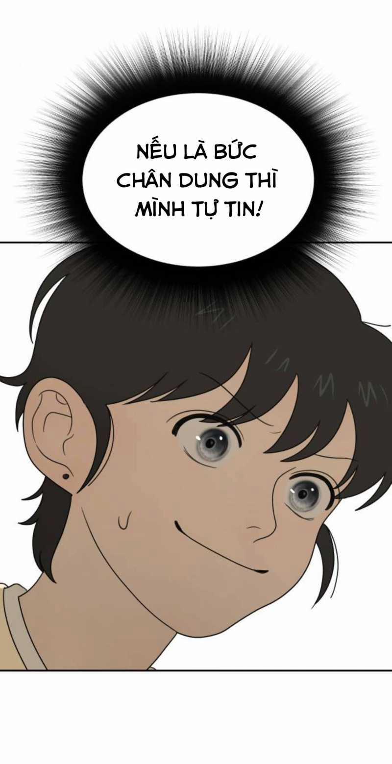 Học Sinh Trường Trung Học Nghệ Thuật Illip 7 trang 57