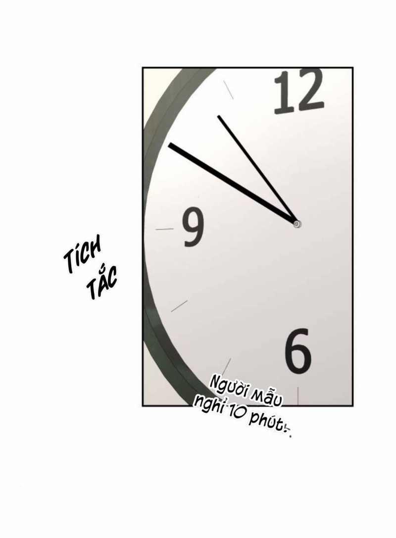 Học Sinh Trường Trung Học Nghệ Thuật Illip 7 trang 60