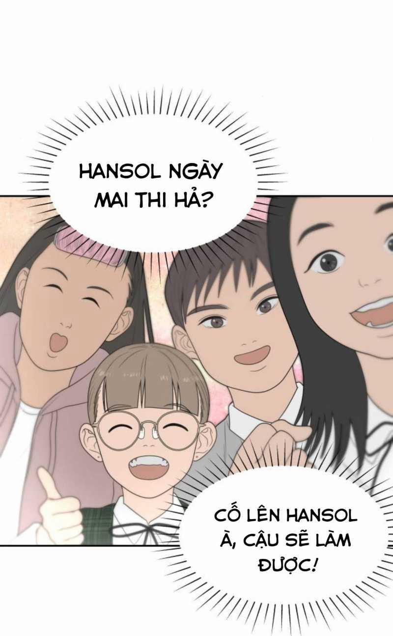 Học Sinh Trường Trung Học Nghệ Thuật Illip 7 trang 71