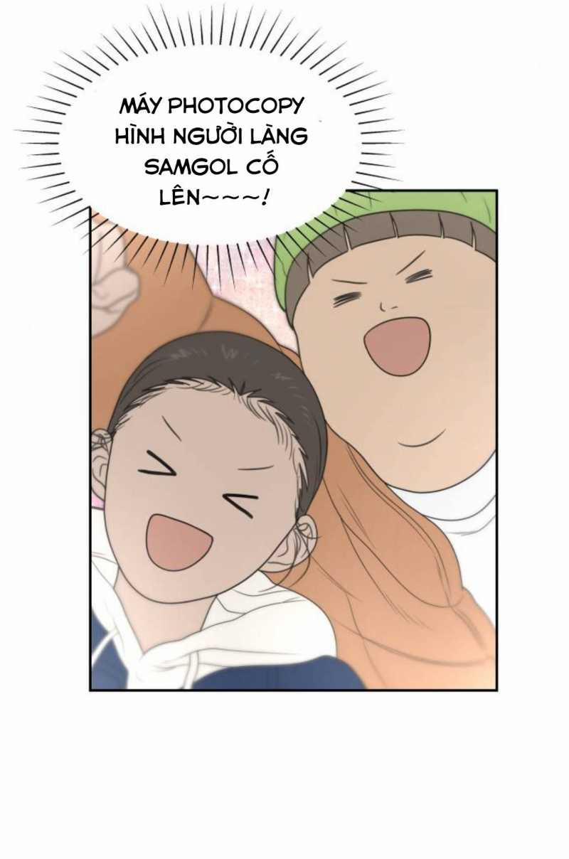 Học Sinh Trường Trung Học Nghệ Thuật Illip 7 trang 72