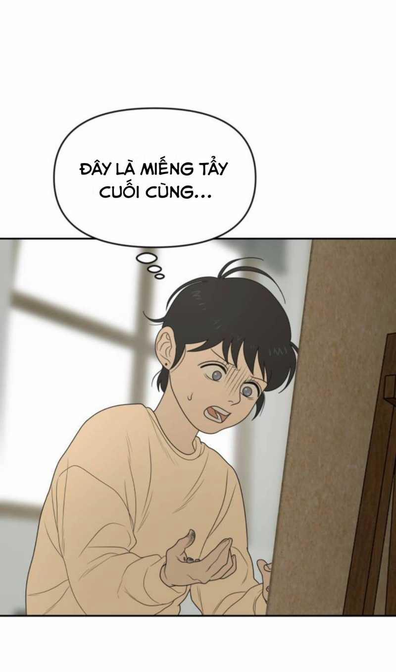 Học Sinh Trường Trung Học Nghệ Thuật Illip 7 trang 77