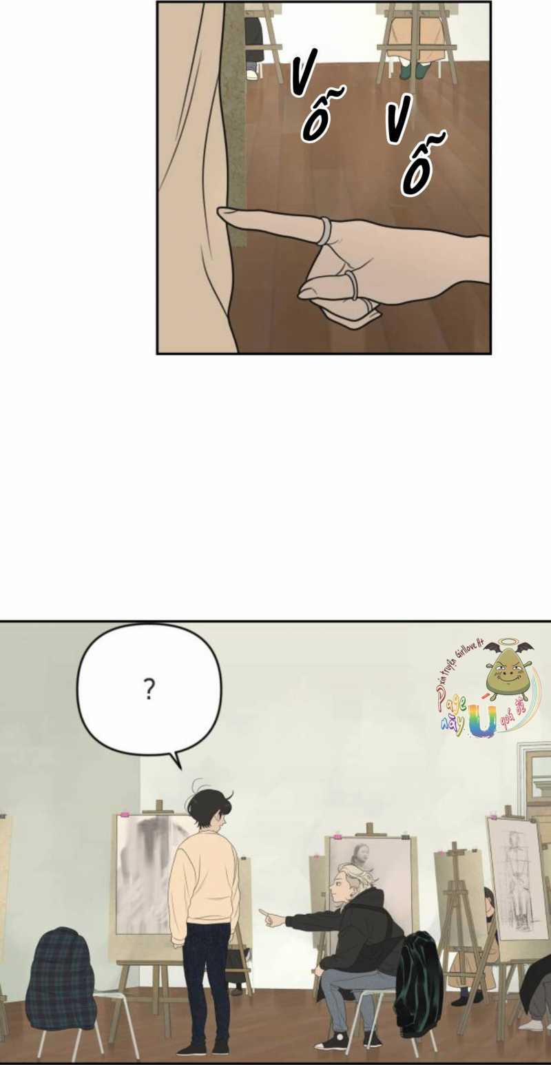 Học Sinh Trường Trung Học Nghệ Thuật Illip 7 trang 79