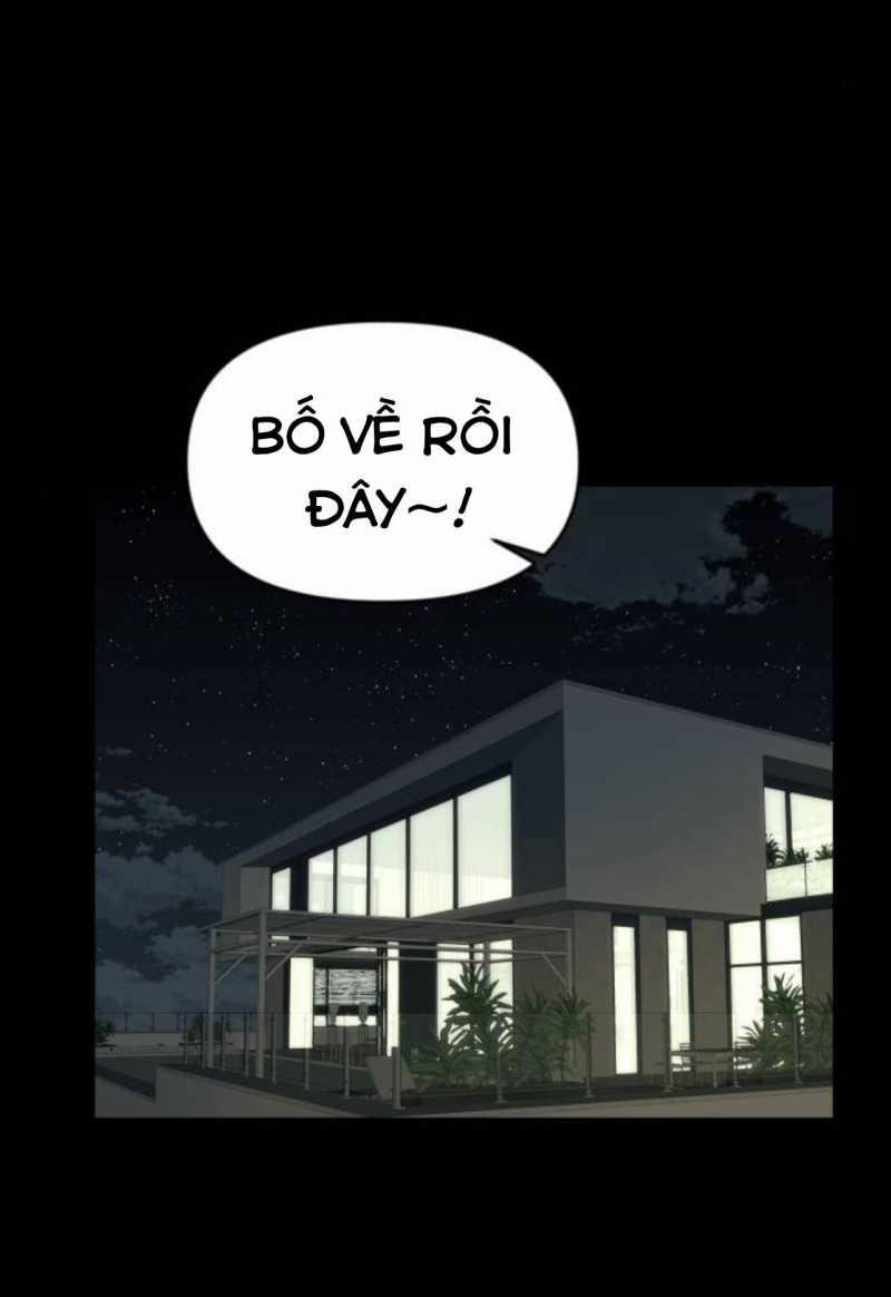 Học Sinh Trường Trung Học Nghệ Thuật Illip 7 trang 8