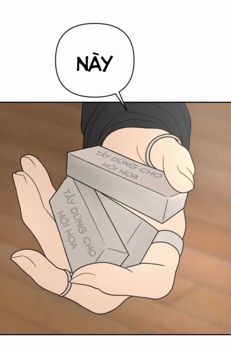 Học Sinh Trường Trung Học Nghệ Thuật Illip 7 trang 80