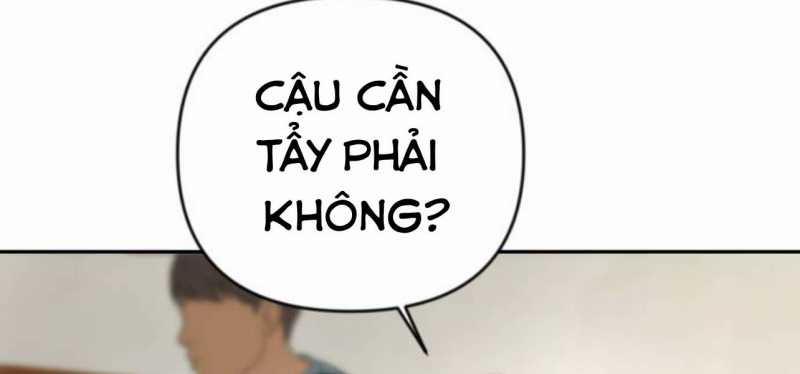 Học Sinh Trường Trung Học Nghệ Thuật Illip 7 trang 81