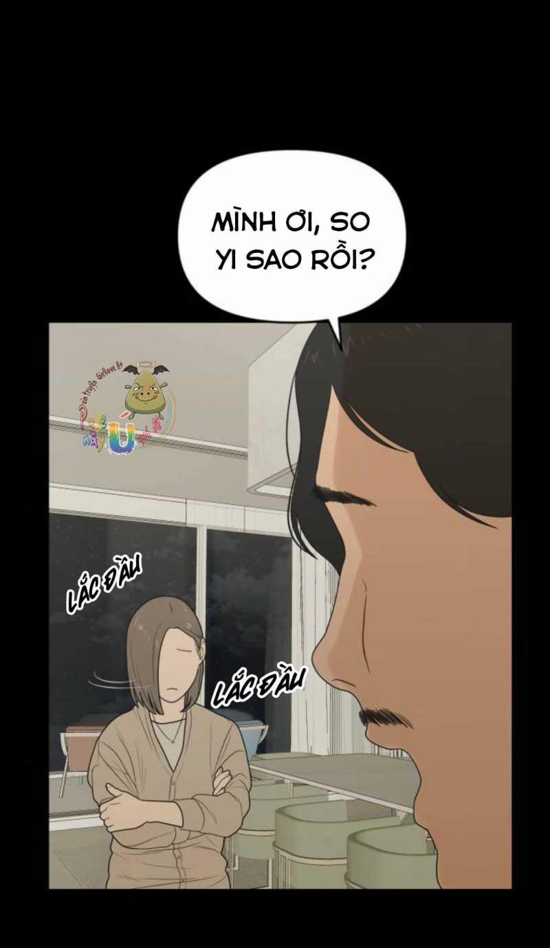 Học Sinh Trường Trung Học Nghệ Thuật Illip 7 trang 9