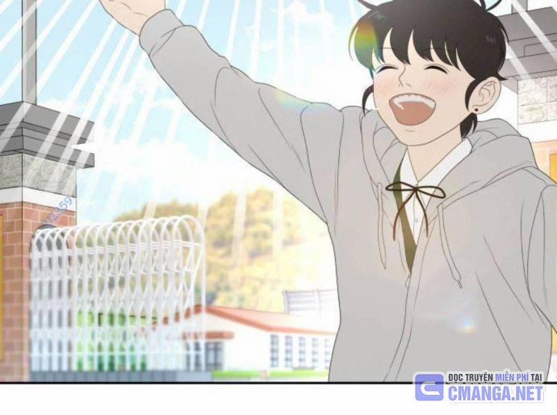 Học Sinh Trường Trung Học Nghệ Thuật Illip 9 trang 101