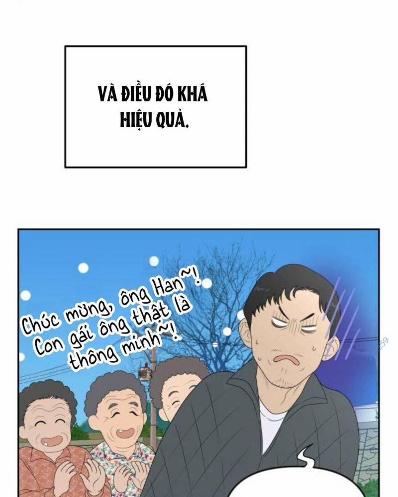 Học Sinh Trường Trung Học Nghệ Thuật Illip 9 trang 108