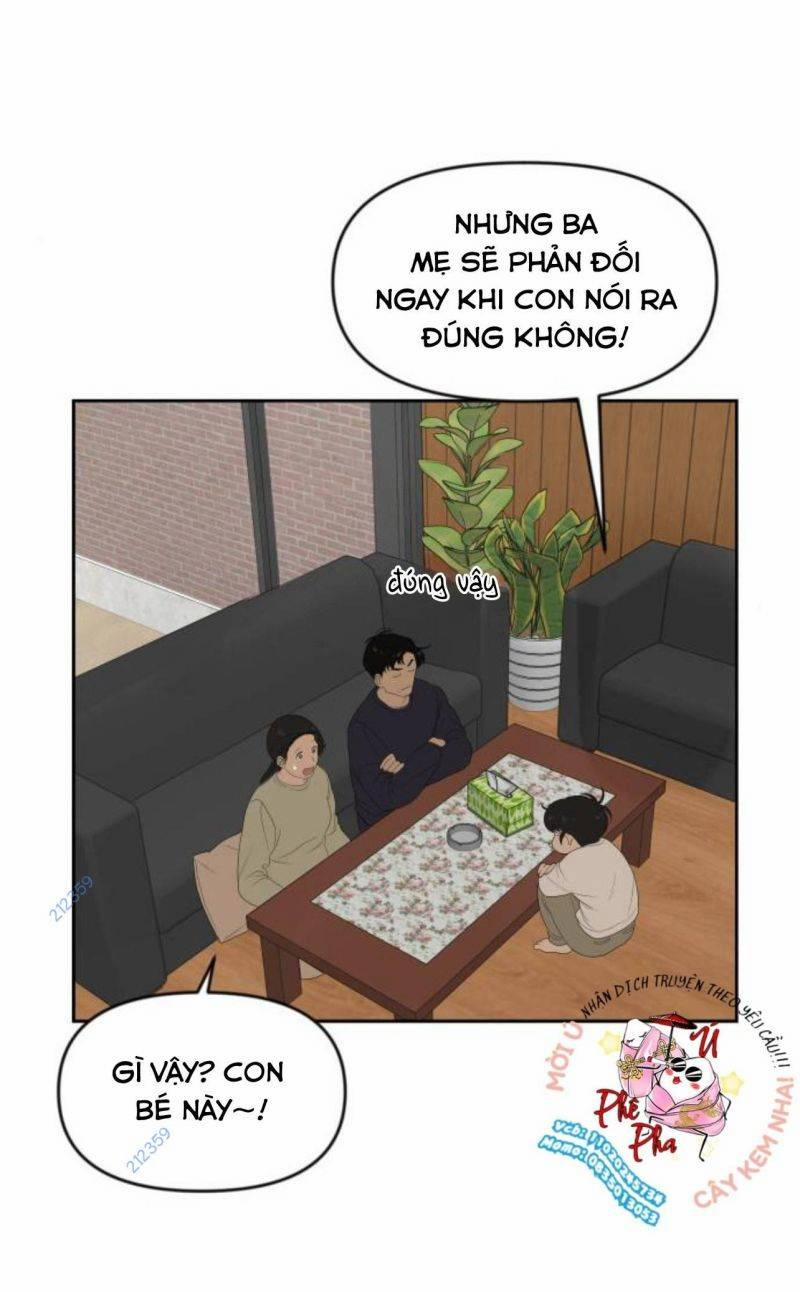 Học Sinh Trường Trung Học Nghệ Thuật Illip 9 trang 111