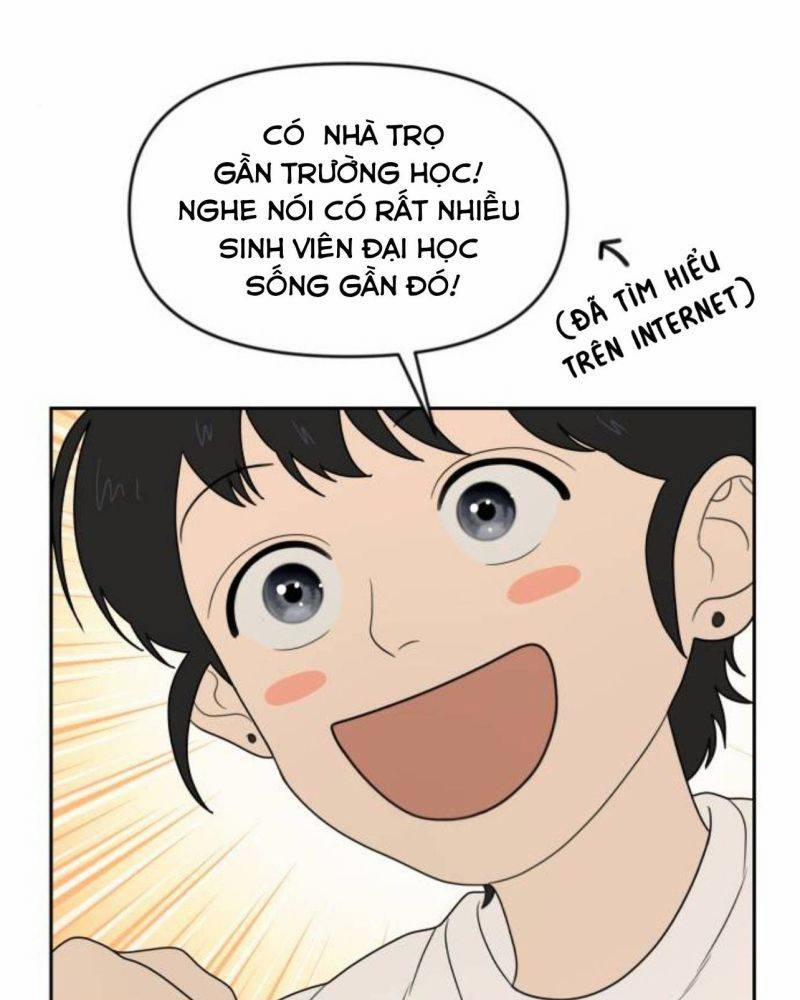 Học Sinh Trường Trung Học Nghệ Thuật Illip 9 trang 115