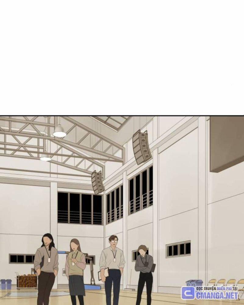 Học Sinh Trường Trung Học Nghệ Thuật Illip 9 trang 119