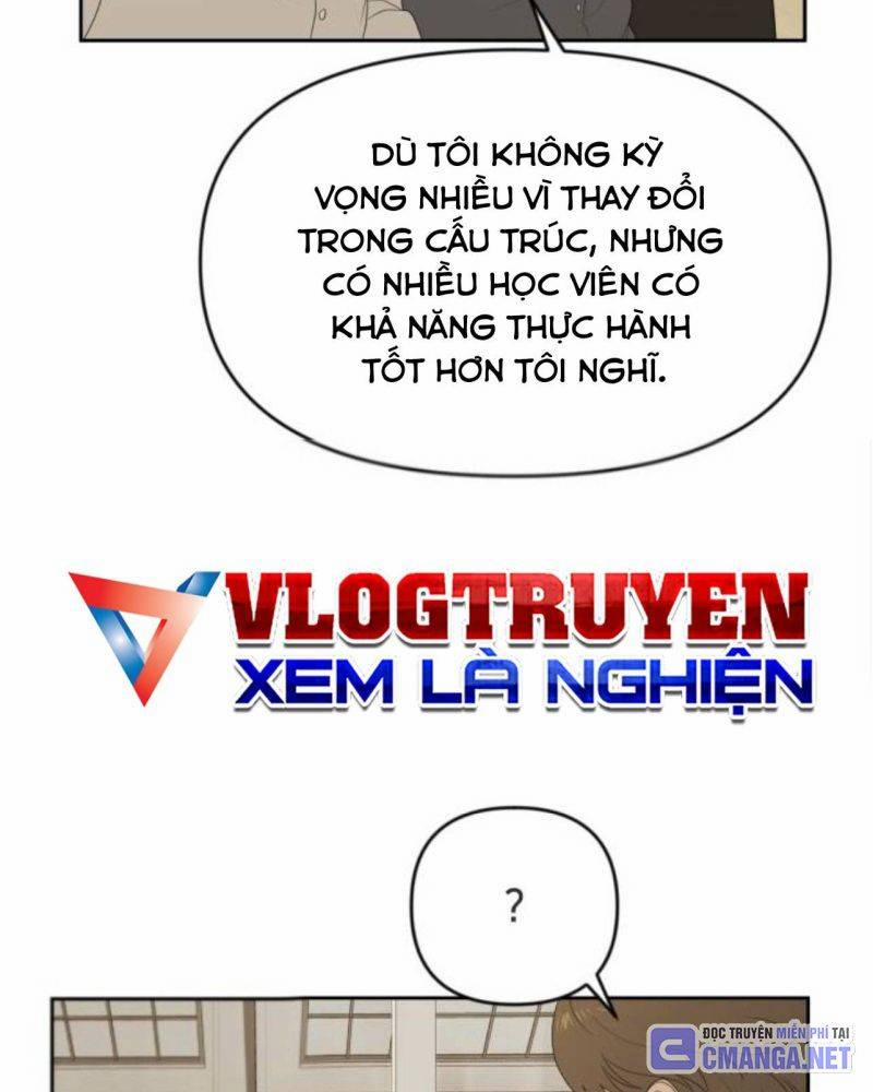 Học Sinh Trường Trung Học Nghệ Thuật Illip 9 trang 122