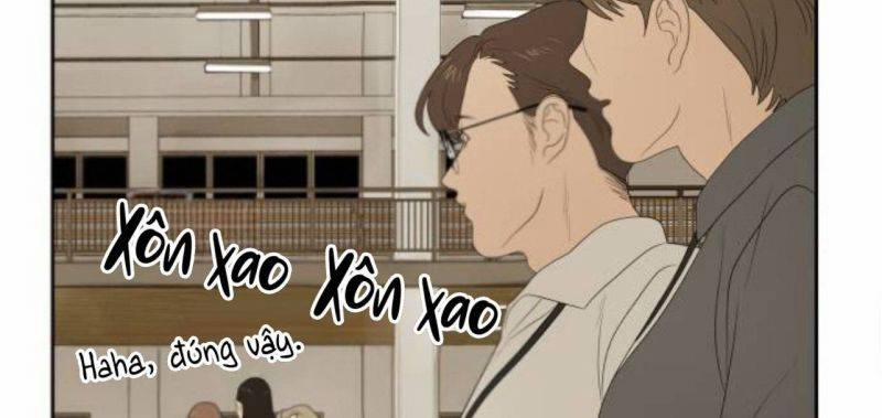 Học Sinh Trường Trung Học Nghệ Thuật Illip 9 trang 123