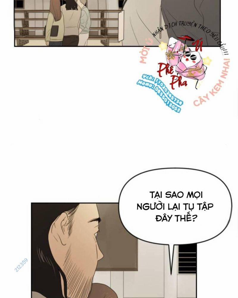 Học Sinh Trường Trung Học Nghệ Thuật Illip 9 trang 124