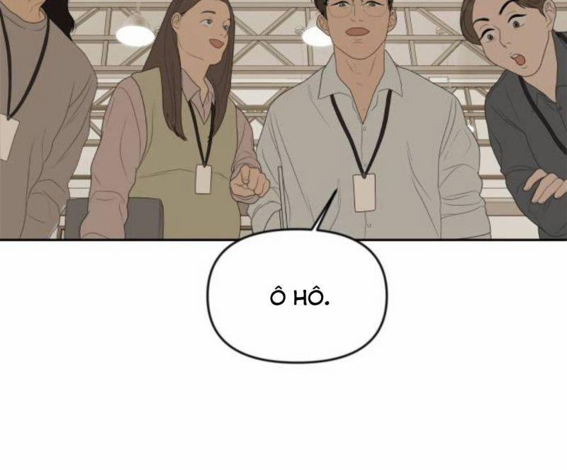 Học Sinh Trường Trung Học Nghệ Thuật Illip 9 trang 127